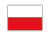TAPPEZZERIE ARTETENDE - Polski